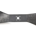 Original T-MOTOR P24*7.2 Prop 2 Blades Wholesale Drone Propeller for Radio Control Quadcopter Wholesale Price